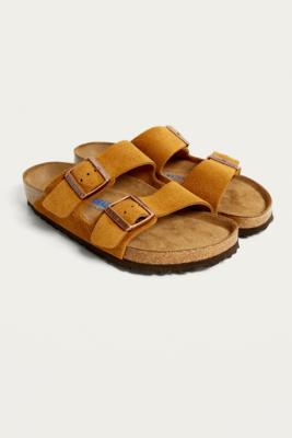 birkenstock arizona urban outfitters