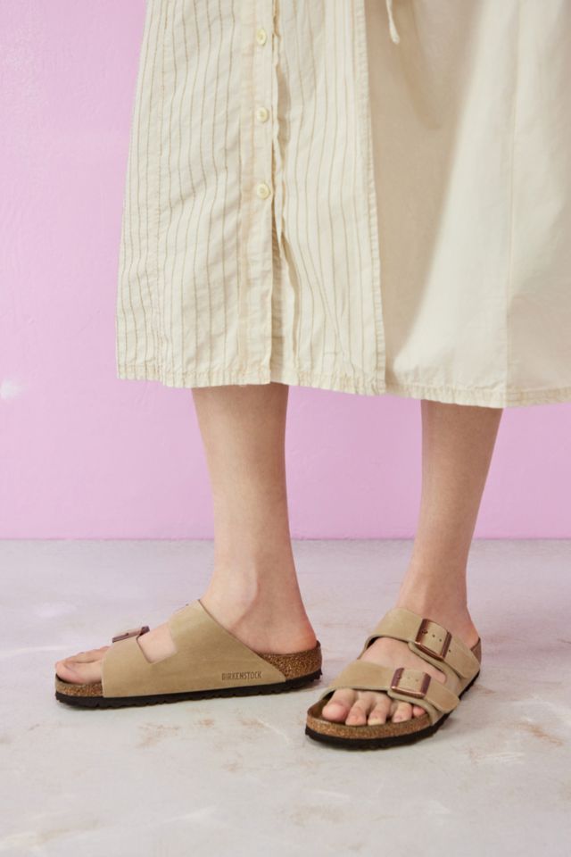 Birkenstock tobacco online