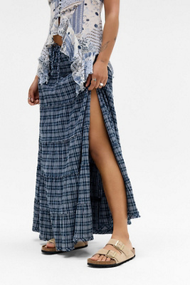 Birkenstock Sand Arizona Suede Sandals Product Page