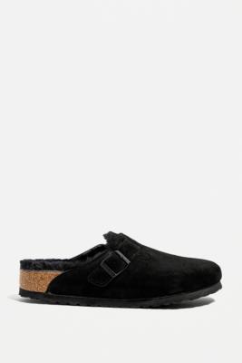 birkenstock boston urban outfitters