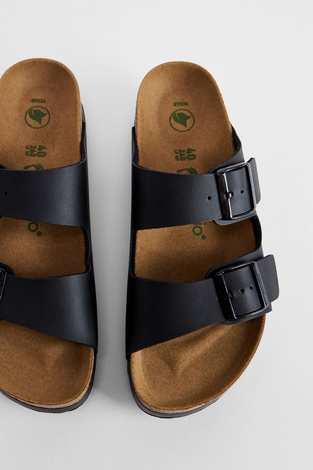 Sandali Birkenstock Arizona PAP Flex Platform #3