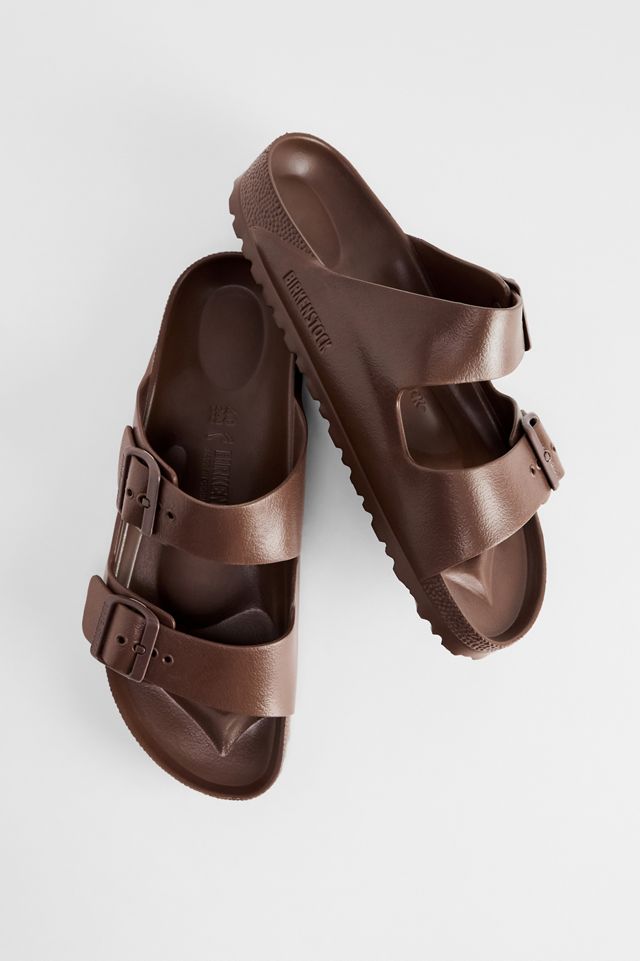 Sandales Arizona EVA Roast Birkenstock #1