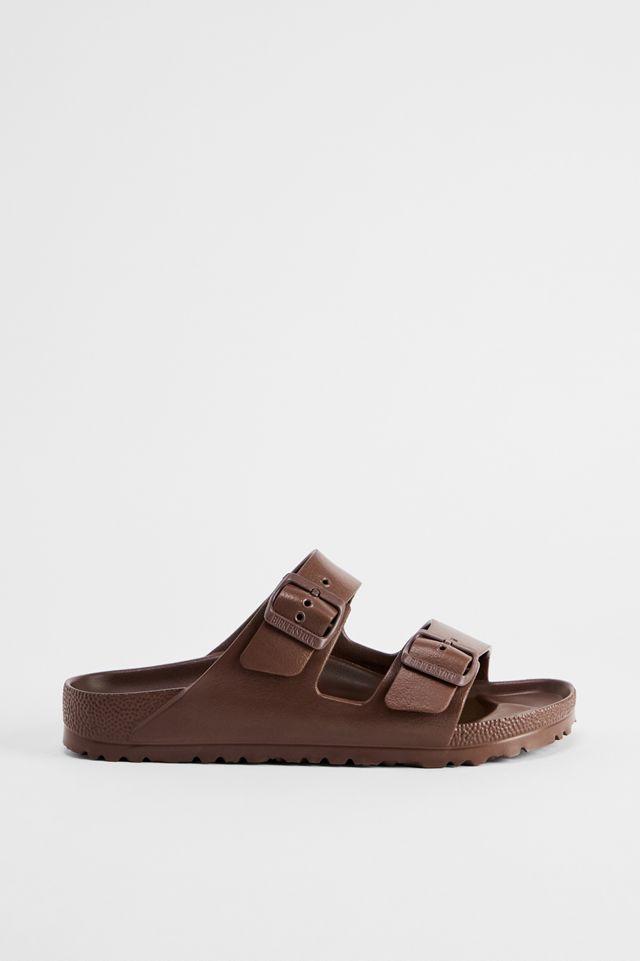 Sandales Arizona EVA Roast Birkenstock #2