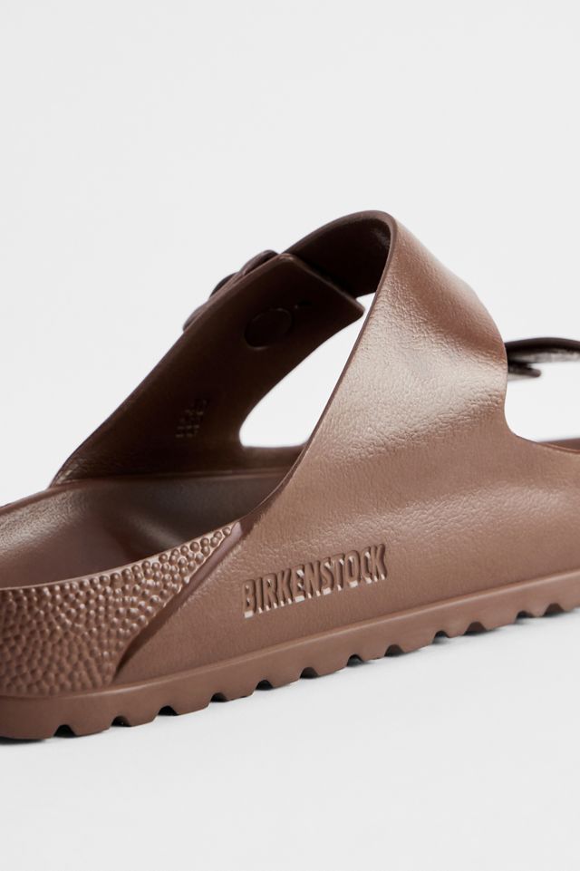 Sandales Arizona EVA Roast Birkenstock #3