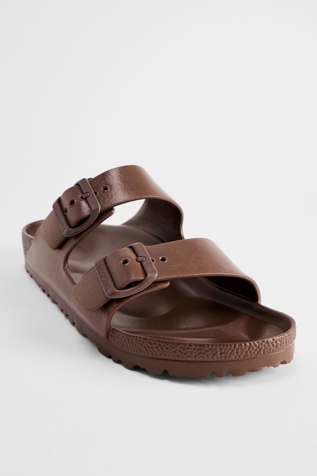 Sandales Arizona EVA Roast Birkenstock #4