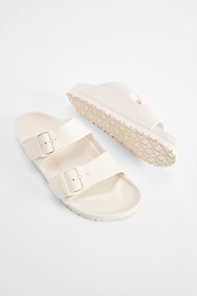 Sandales Arizona EVA Coquille d'œuf Birkenstock #1