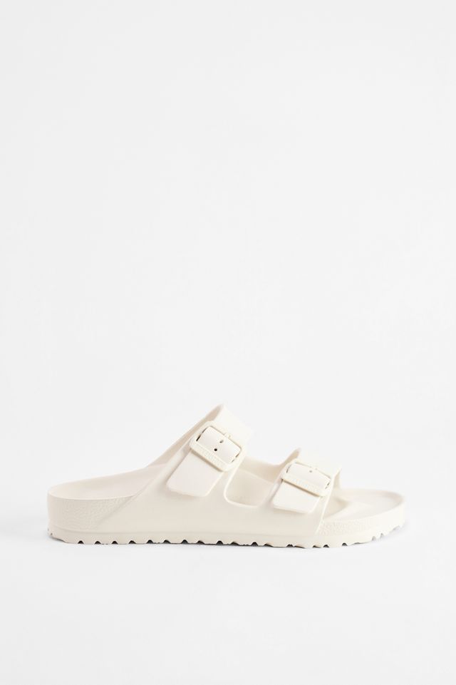 Sandales Arizona EVA Coquille d'œuf Birkenstock #2