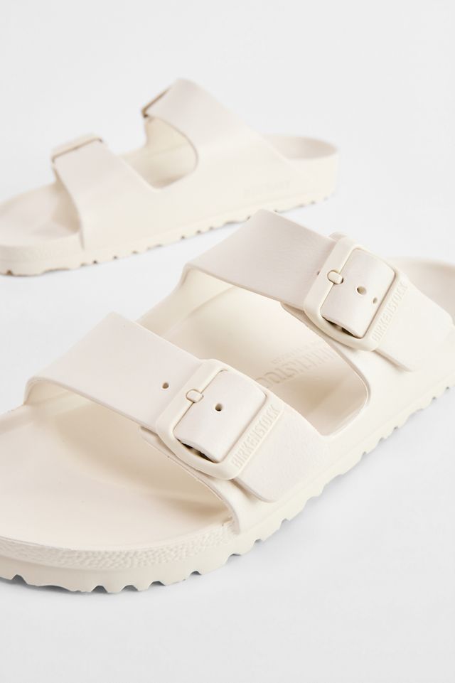 Sandales Arizona EVA Coquille d'œuf Birkenstock #3