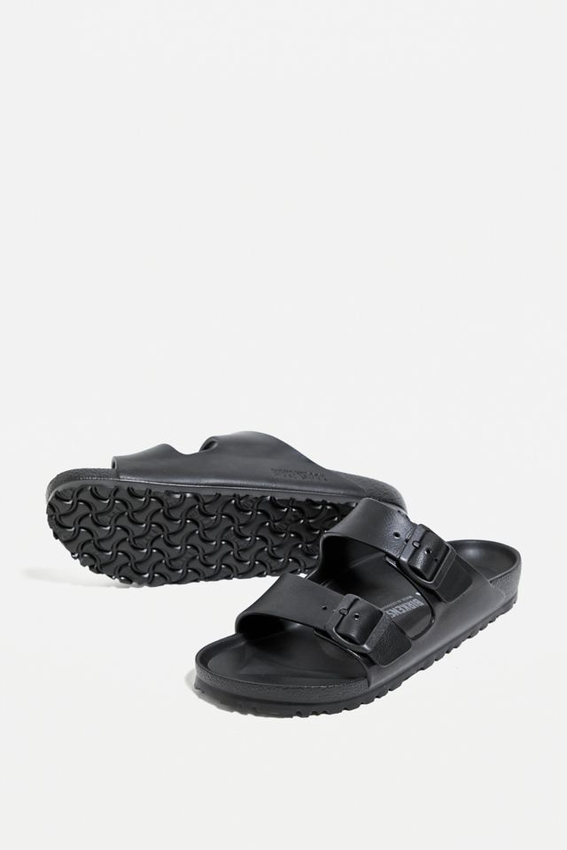 Birkenstock arizona discount eva black 40