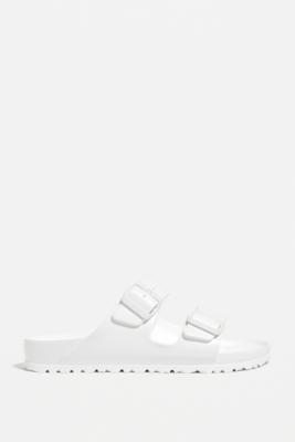 urban outfitters birkenstock eva