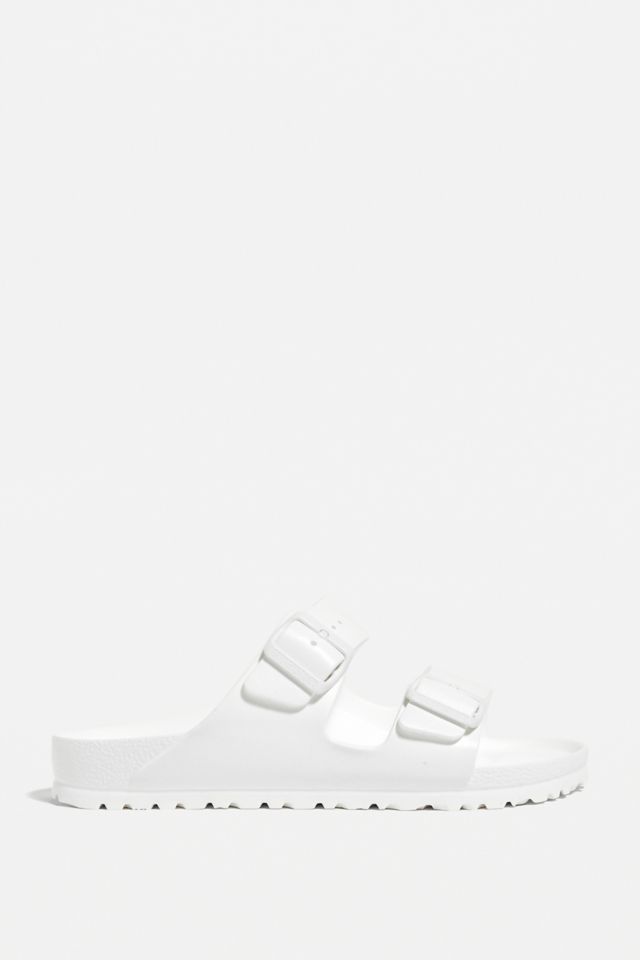 Birkenstock eva urban outfitters deals