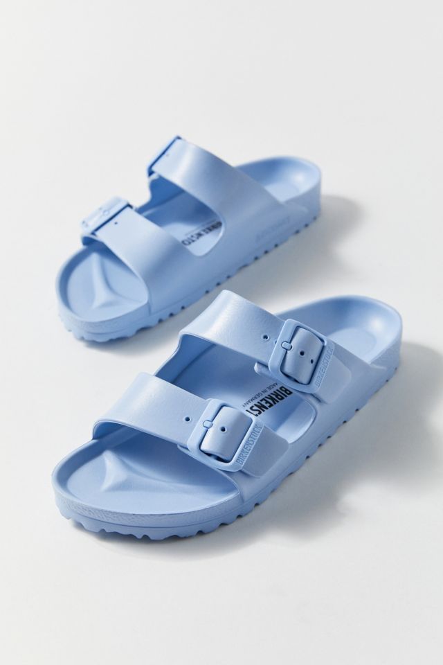 Birkenstock eva sale urban outfitters