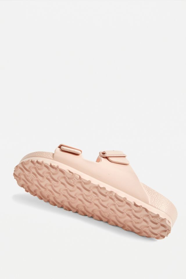 Birkenstock best sale eva rose