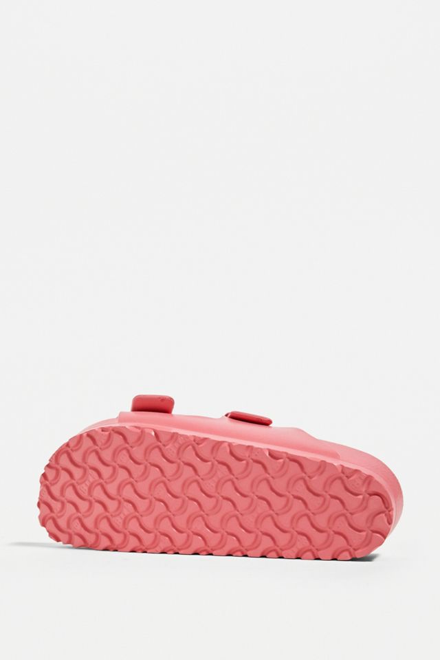 Birkenstock Arizona Watermelon EVA Sandals #4