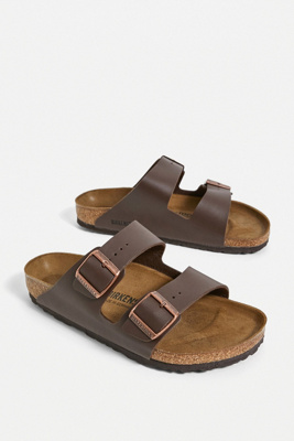 birkenstocks urban outfitters