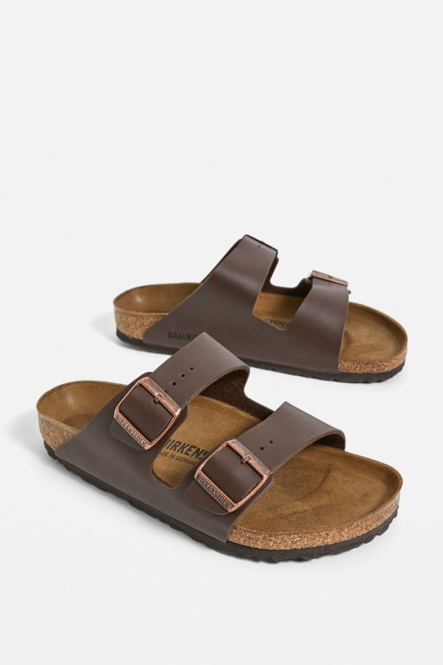 Urban outfitters birkenstocks sale