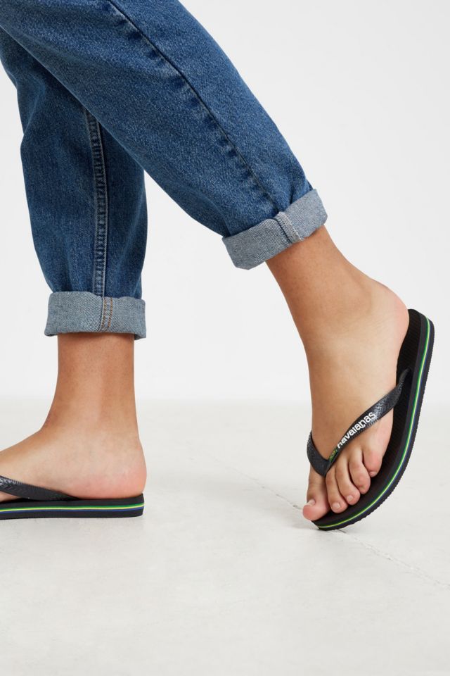 Urban cheap outfitters havaianas