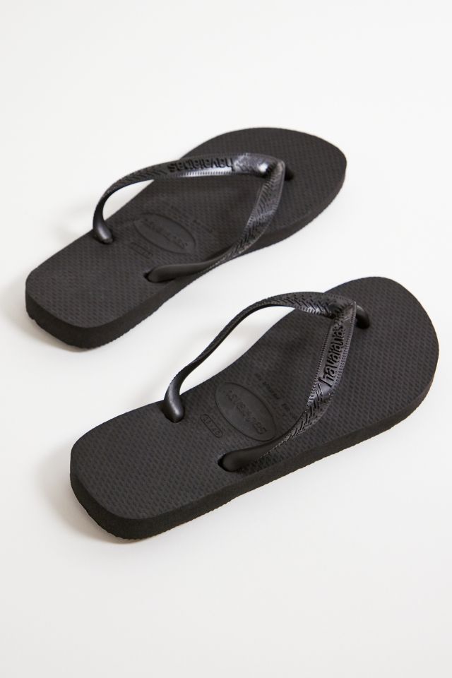 Urban outfitters havaianas hotsell