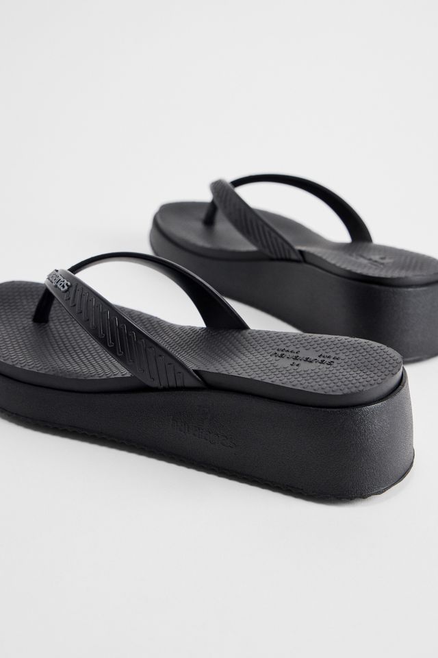 Tongs Plateforme Havaianas #4
