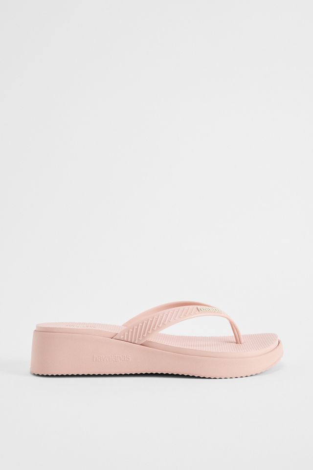 Infradito Platform Havaianas #2