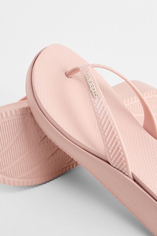 Infradito Platform Havaianas #3