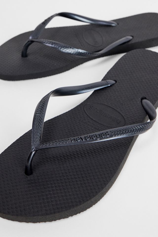 havaianas flip flops uk sale