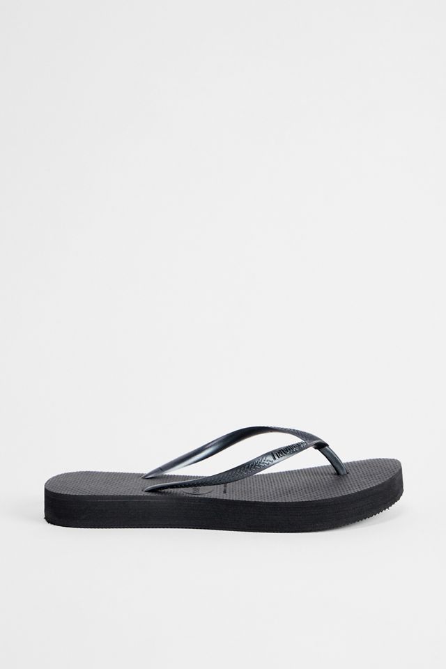 Infradito Slim Havaianas #1