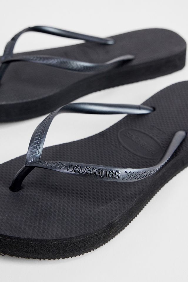 Infradito Slim Havaianas #3