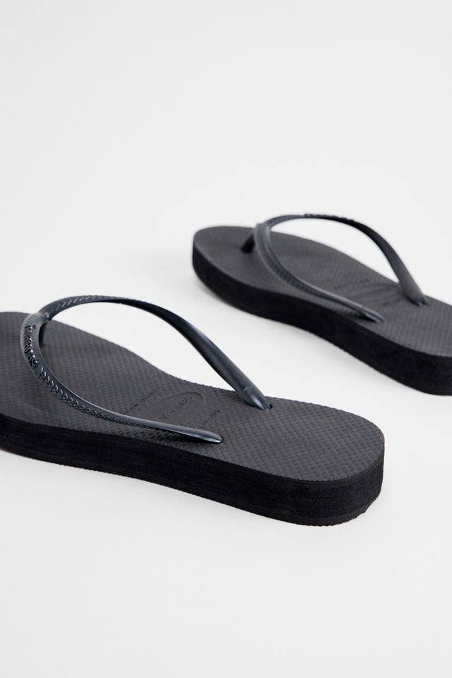Infradito Slim Havaianas #4