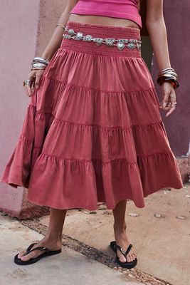 Havaianas Infradito Top