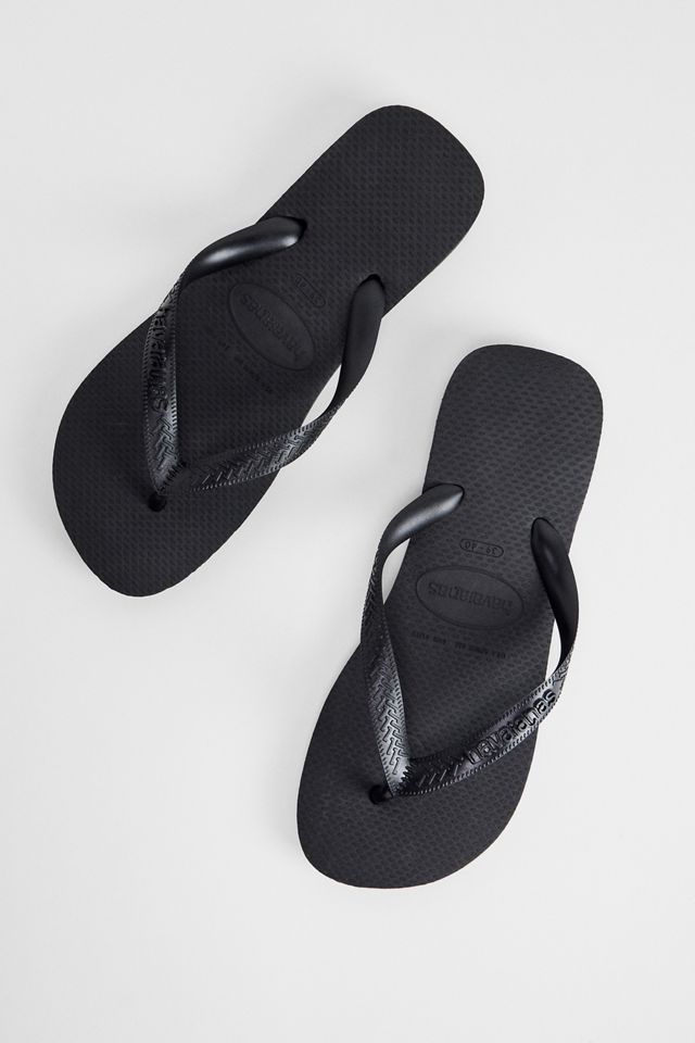 Havaianas Top Flip Flops #1