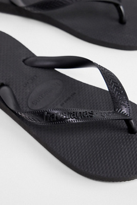 Infradito Havaianas flash urban fc - Remove Store