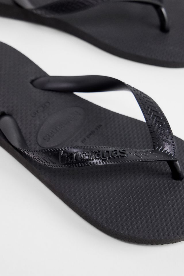 Havaianas Top Flip Flops #2