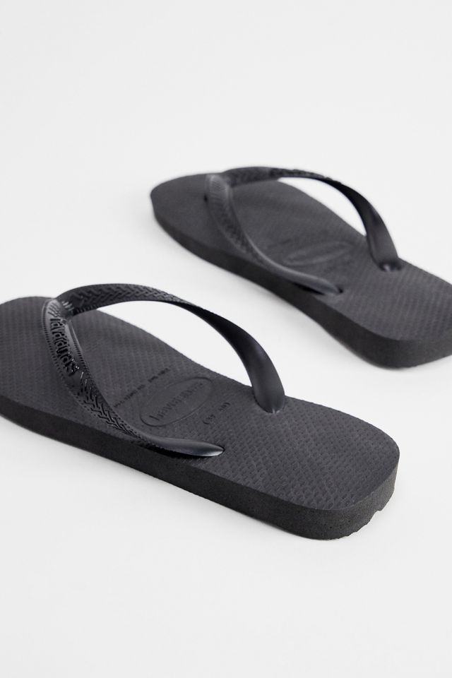 Havaianas Top Flip Flops #4