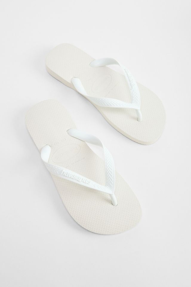 Havaianas Top Flip Flops #1