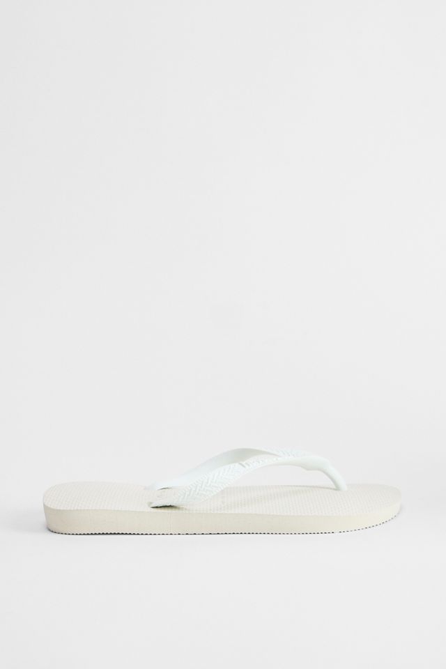 Havaianas Top Flip Flops #3
