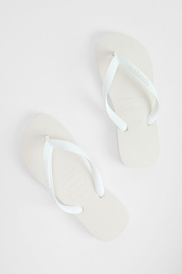 Havaianas Top Flip Flops #5