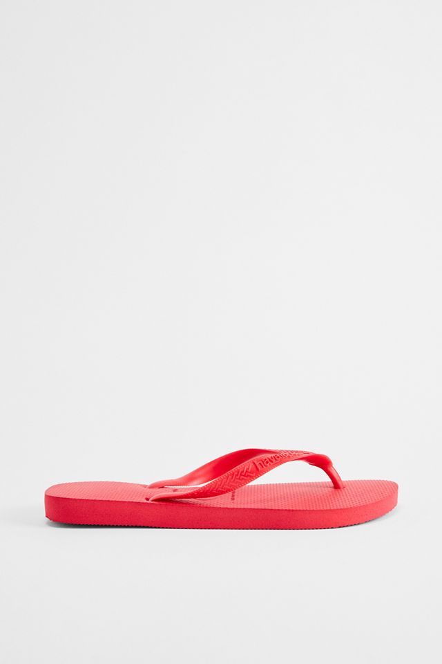 Tongs Havaianas Top #1