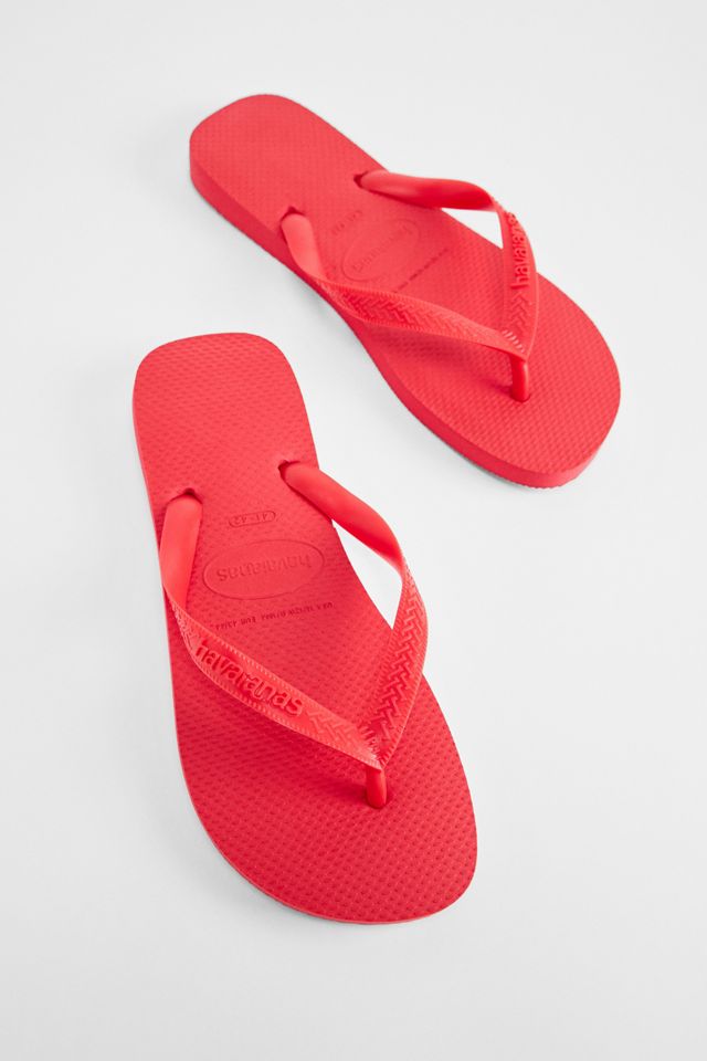 Tongs Havaianas Top #2