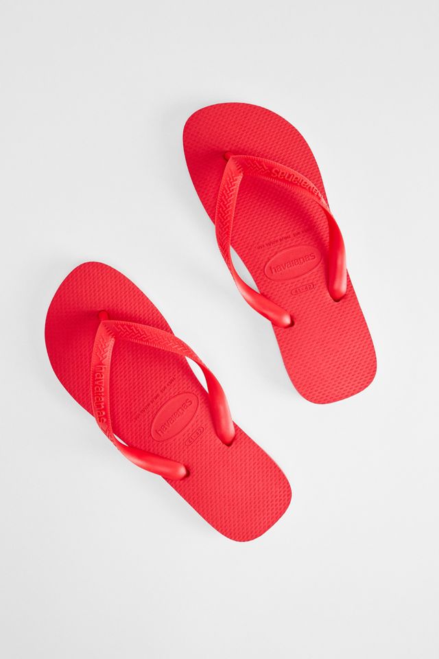 Tongs Havaianas Top #4