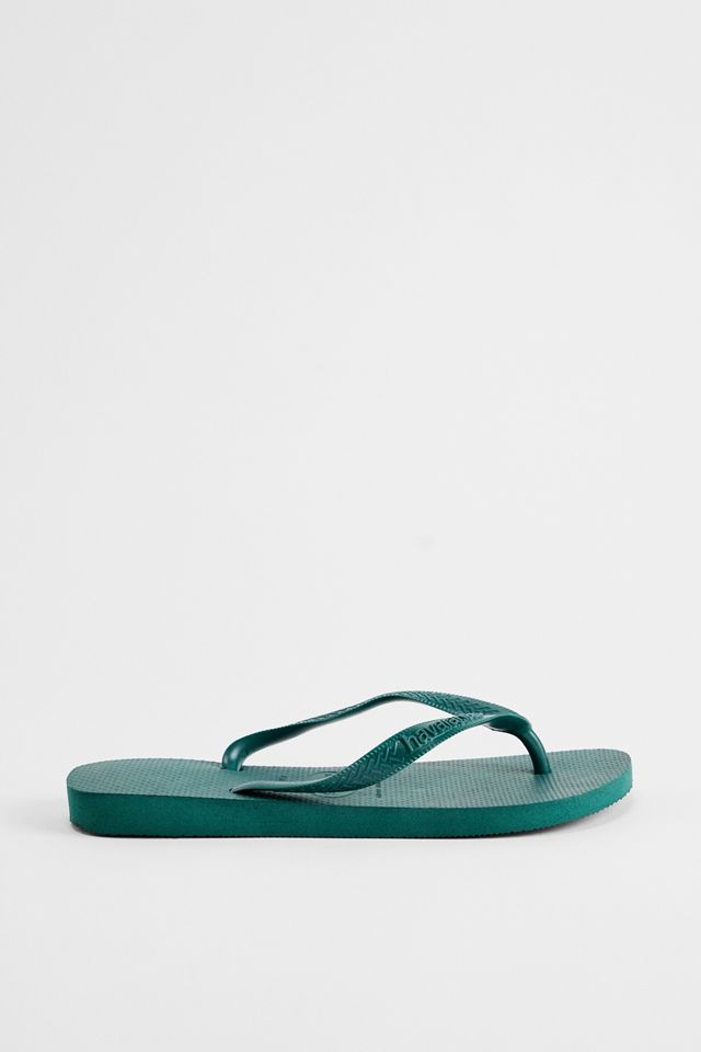 Havaianas Top Senses Flip Flops #2