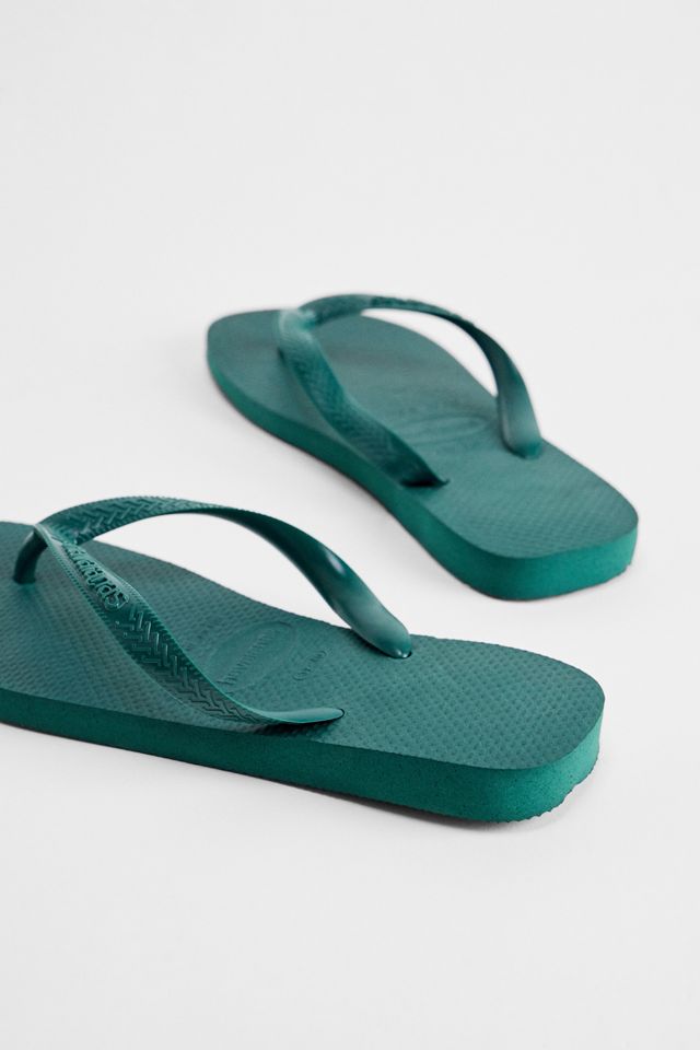Havaianas Top Senses Flip Flops #3