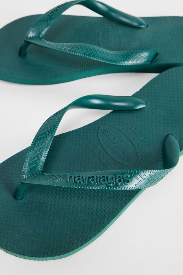 Havaianas Top Senses Flip Flops #4