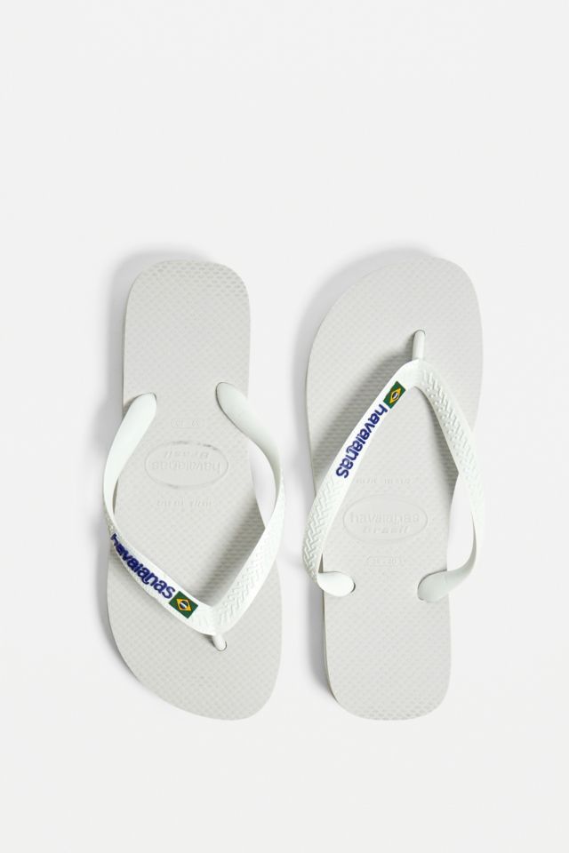 Urban sale outfitters havaianas