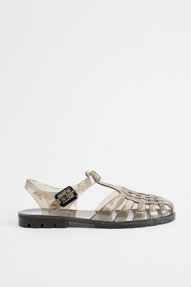 Chaussures de Pêcheur en Gelée Juju Riley #2