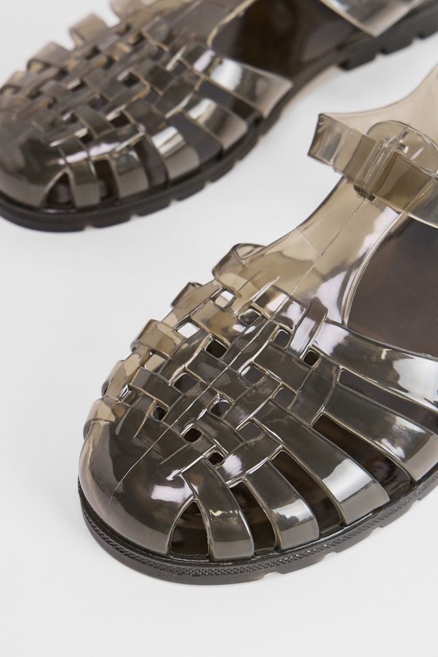 Chaussures de Pêcheur en Gelée Juju Riley #4