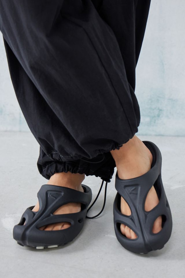 Keen best sale shanti sandals