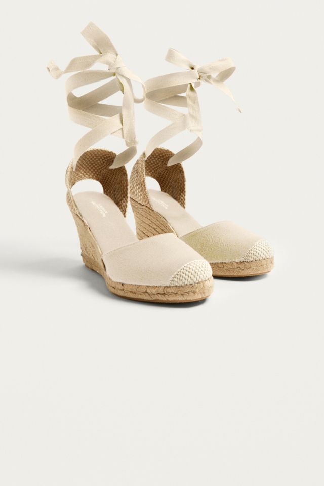 Urban on sale outfitters espadrilles