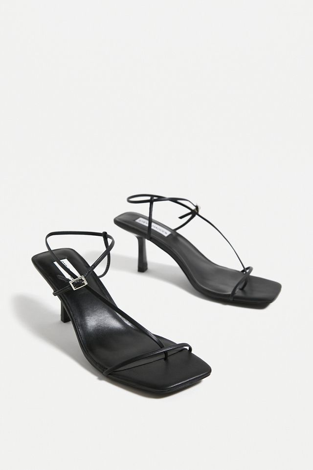 Steve Madden Kari Sandali con tacco a spillo #1