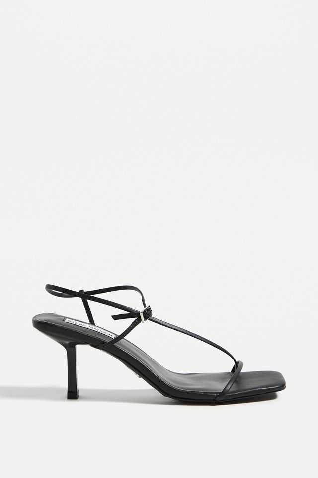 Steve Madden Kari Sandali con tacco a spillo #2